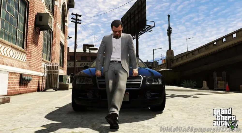 gta5刷钱几天后才安全