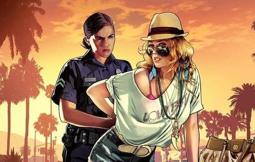 gta5怎么运货？需要关注什么事情