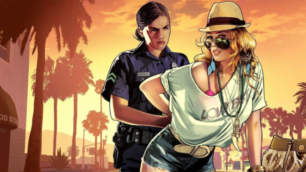 gta5线上免费刷钱挂
