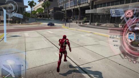 gta5恐怖事件是哪一些？原来藏有这样的秘密