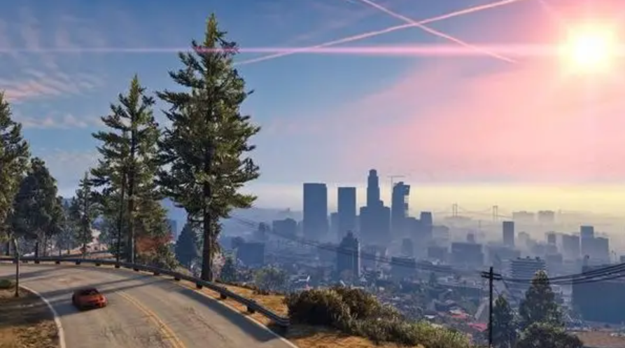 gta5卡车改装如何来做?怎样进行合理的改造?
