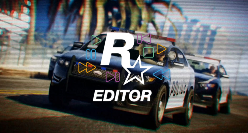 gta5在线模式如何刷钱