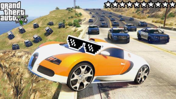 gta5载入音乐有着什么样的流程？操作是否麻烦
