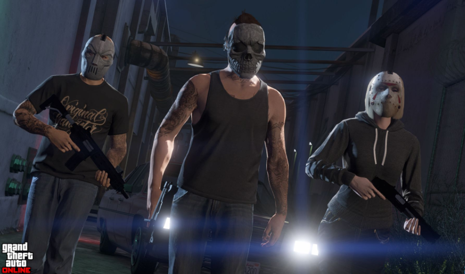 gta5宝马是哪辆