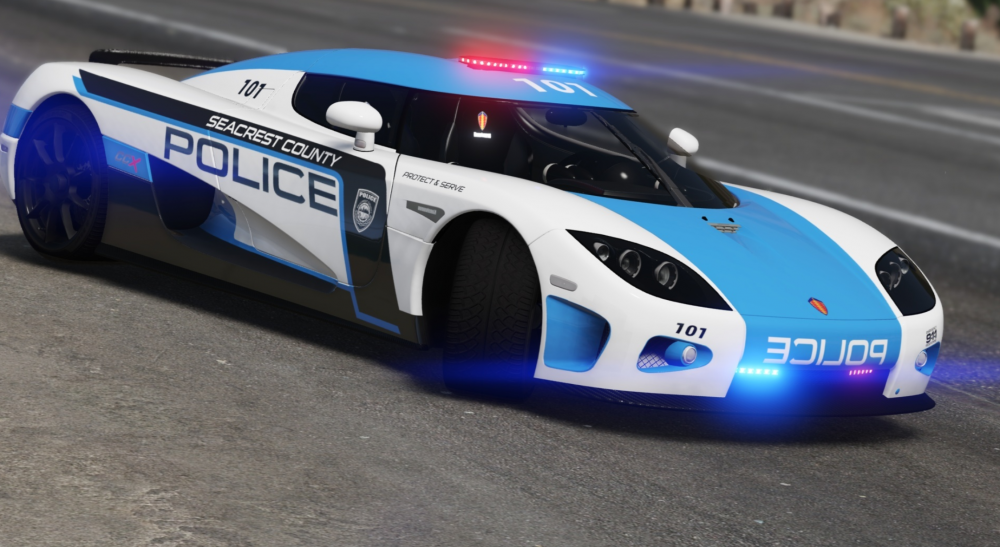 GTA5刷钱攻略：游戏内财富积累的完全指南
