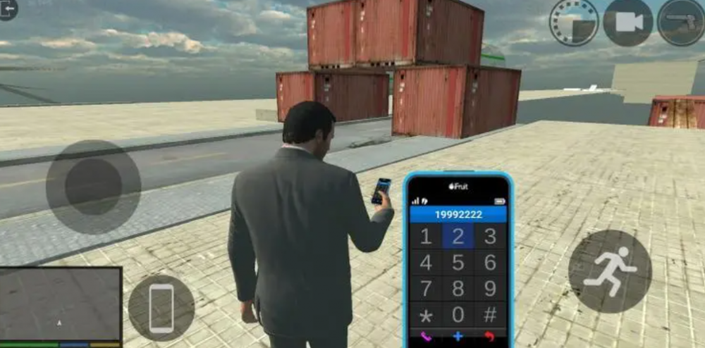 gta5还能刷钱吗