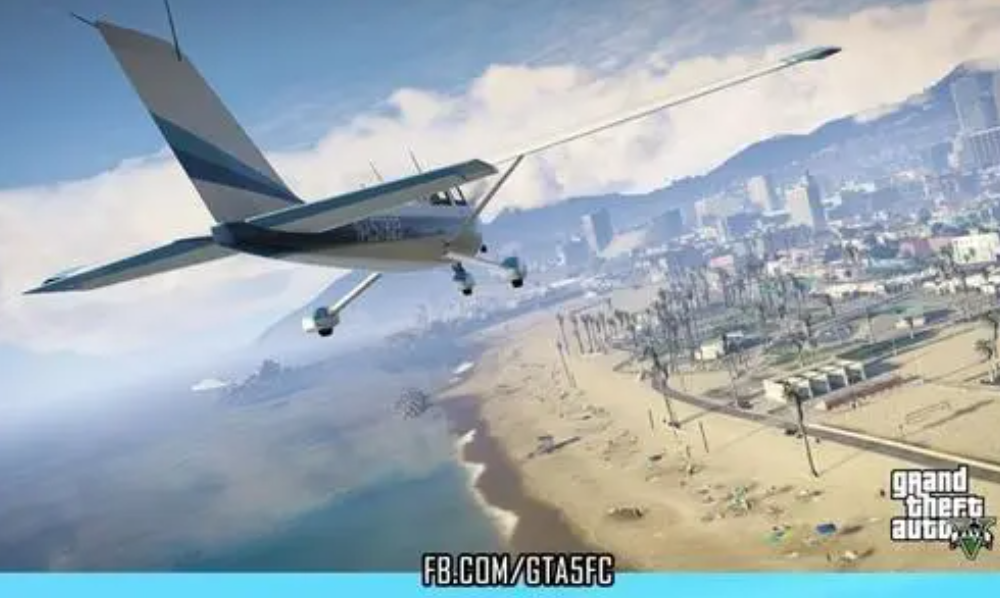 gta5自己的家在哪
