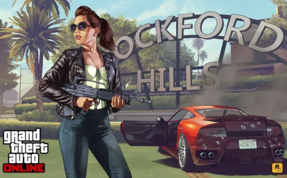 gta5帕格萨斯在哪里