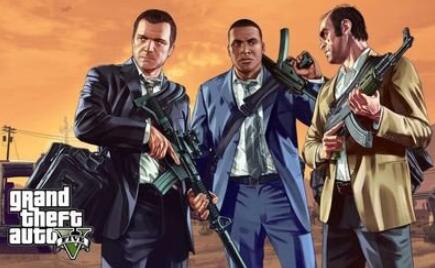 gta5手机引爆的使用会轻松吗？玩法会麻烦吗
