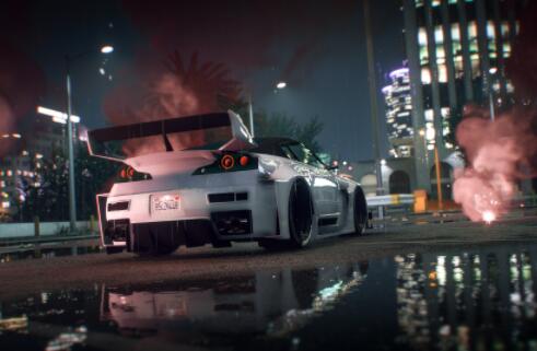 gta5怎么保存车？都有哪些方法