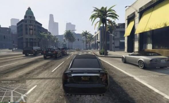 gta5空中别墅有什么用?是什么东西? gta5空中别墅有什么用?是什么东西?