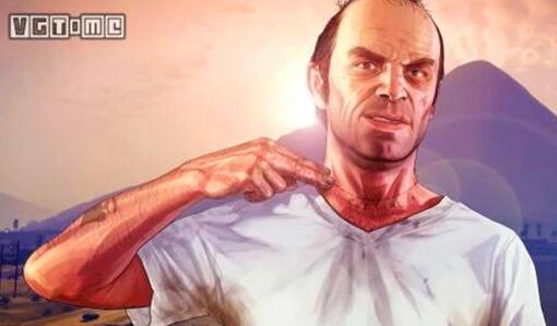 gta5线上超级跑车排名情况如何? gta5线上超级跑车排名情况如何?