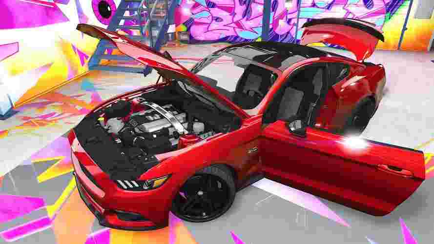 GTA5在线：快速赚钱的终极指南