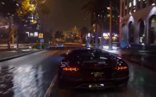 gta5赚钱攻略有哪些?怎样快速赚钱? gta5赚钱攻略有哪些?怎样快速赚钱?