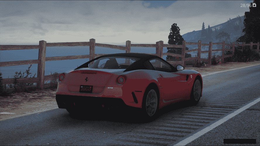 GTA 5 Online模式新手赚钱指南