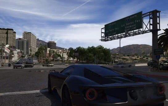 gta5解锁武器有哪些心得?如何获得? gta5解锁武器有哪些心得?如何获得?