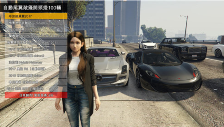 GTA5中地堡与CEO办公室：哪个更赚钱？