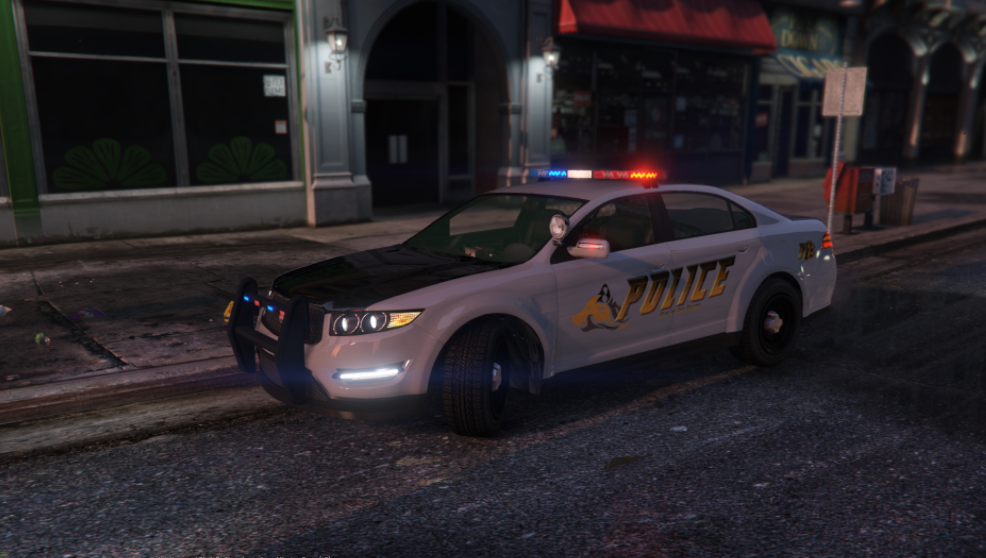 gta5虎鲸能被摧毁吗