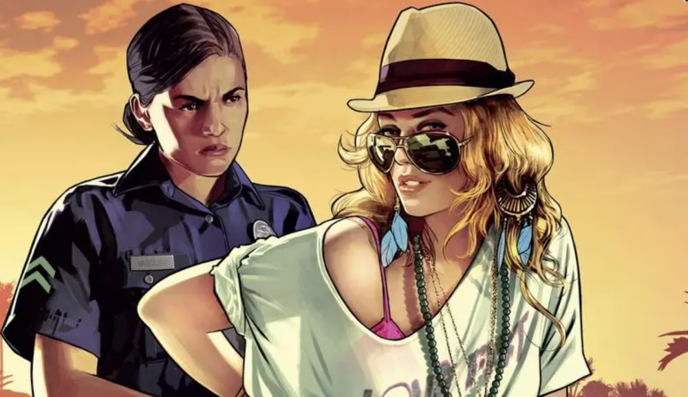 gta5新手升级攻略