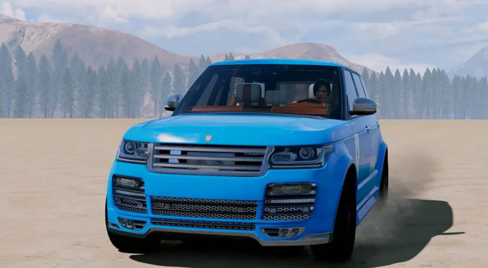 gta5在区域内搜寻买家在哪