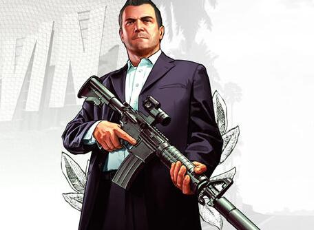 GTA5奥西里斯在哪？能不能进行购买