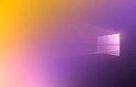 win10家庭版windows组件在哪里