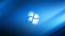 win10家庭版任务栏不显示应用图标怎么解决
