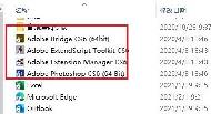win10开始菜单删除项目方法