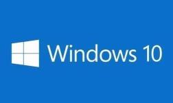 win10家庭版不允许加入域怎么解决