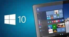 win10家庭版无法在此设备上激活windows win10家庭版无法在此设备上激活windows