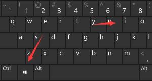 win10家庭版bitlocker加密怎么解除