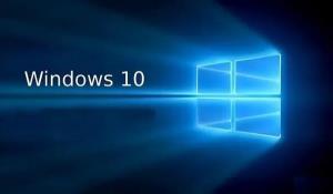 win10家庭版任务栏不显示应用图标怎么解决