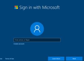 win10家庭版网速限制设置在哪