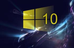 win10家庭版不允许加入域怎么解决