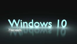 win10停止更新时间到2025了吗