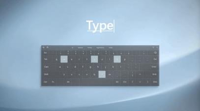 Win11正式版出来了，系统总裁给你讲解畅游！