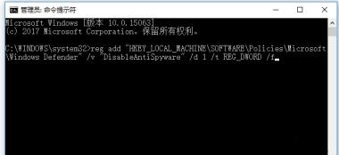 想要扩容内存并不一定要花钱买内存条，你还可以这样......