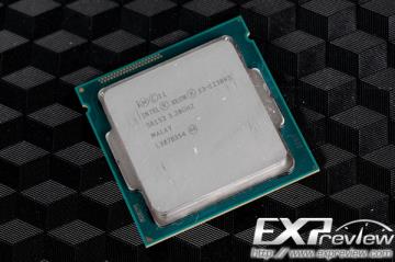 至强Xeon E3-1231 V3带得动GTX 1070 Ti显卡吗？