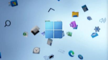 Win11正式版出来了，系统总裁给你讲解畅游！