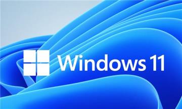 Win11正式版出来了，系统总裁给你讲解畅游！