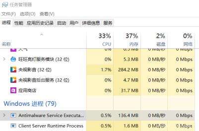 想要扩容内存并不一定要花钱买内存条，你还可以这样......