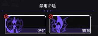 崩坏星穹铁道难题12智识怎么过