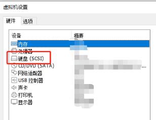 Win10 Hyper-V虚拟机怎么连接本机磁盘