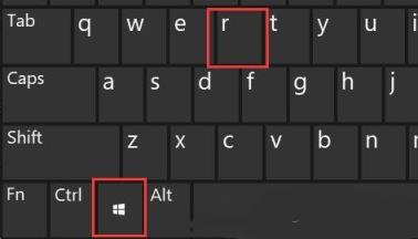 Win10打印机共享0x0000709怎么解决