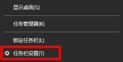 Win11wifi图标消失连不上网怎么办